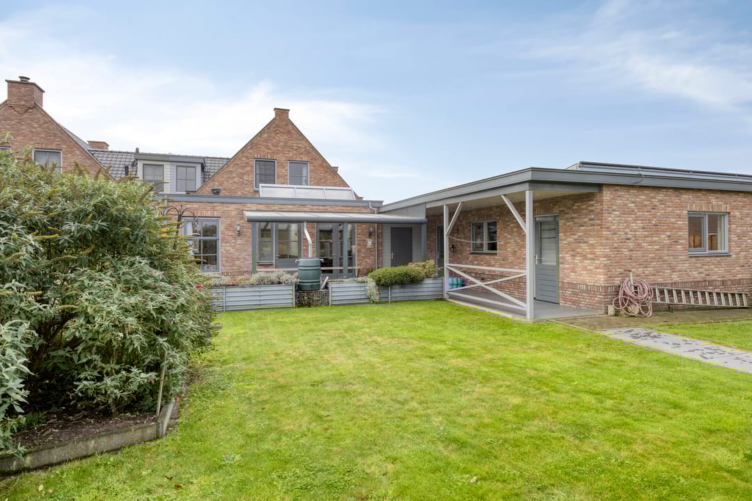 Foto 61 van Scheivoor 1-C