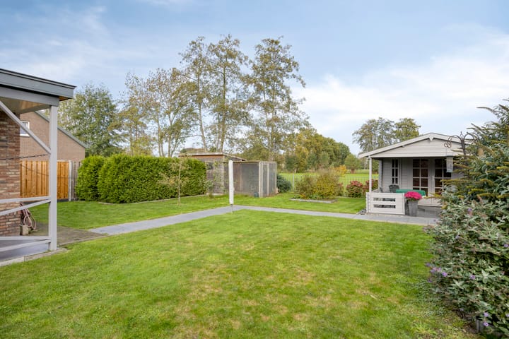 Foto 63 van Scheivoor 1-C