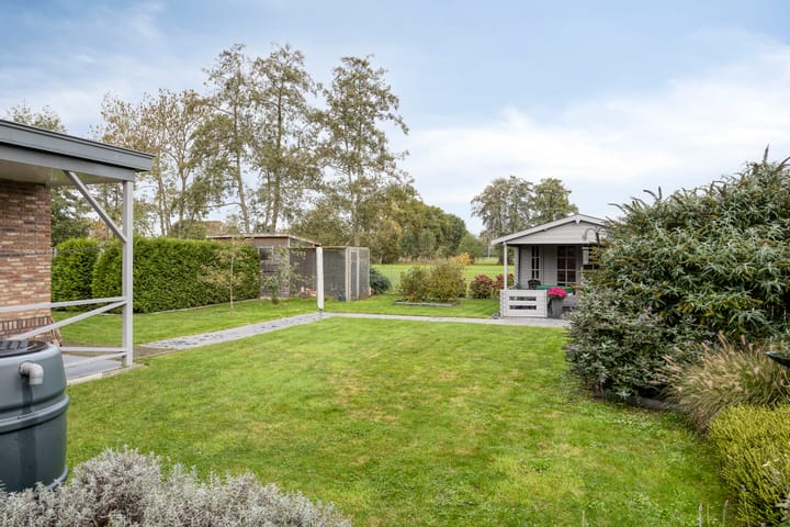 Foto 64 van Scheivoor 1-C