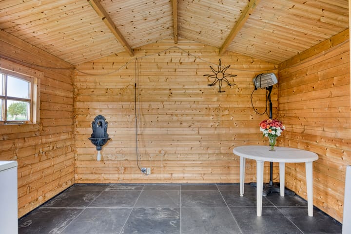 Foto 67 van Scheivoor 1-C