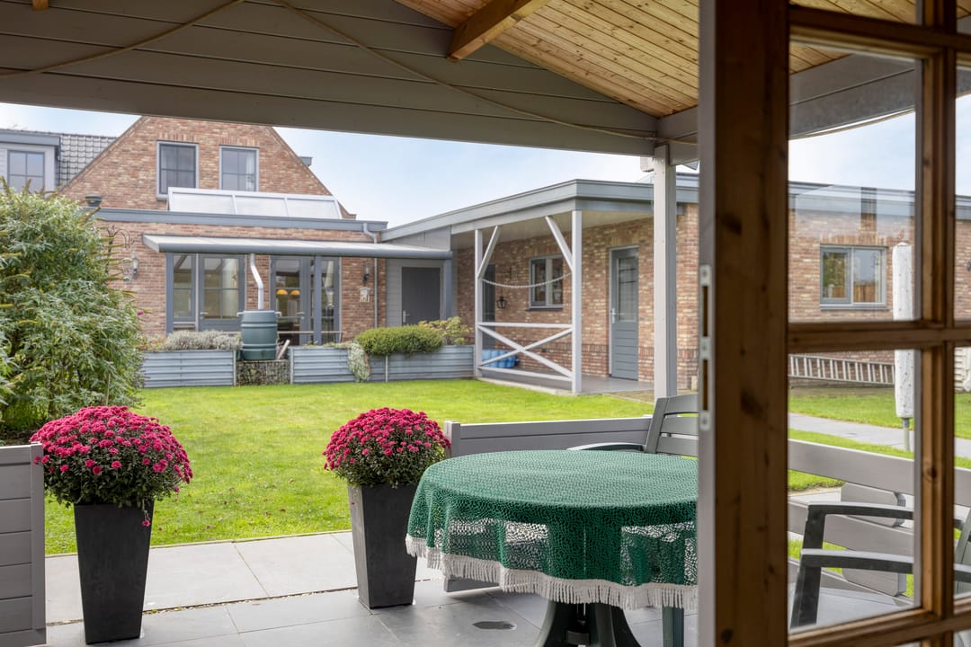 Foto 68 van Scheivoor 1-C