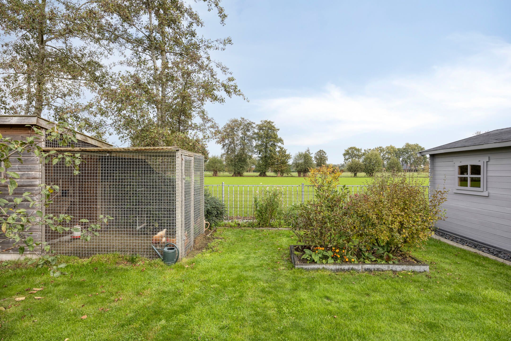 Foto 69 van Scheivoor 1-C