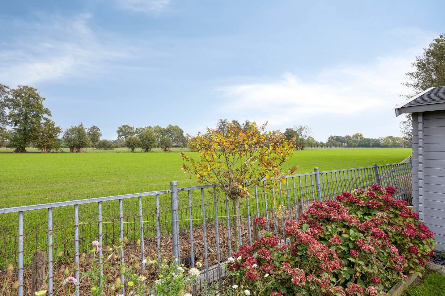 Foto 70 van Scheivoor 1-C