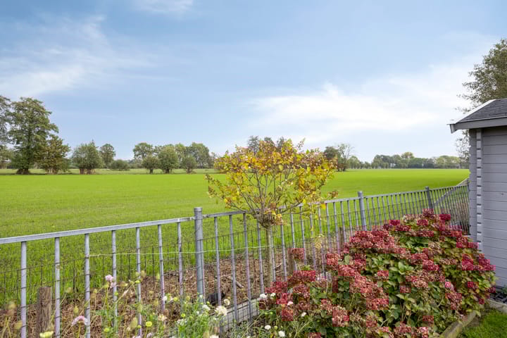 Foto 70 van Scheivoor 1-C