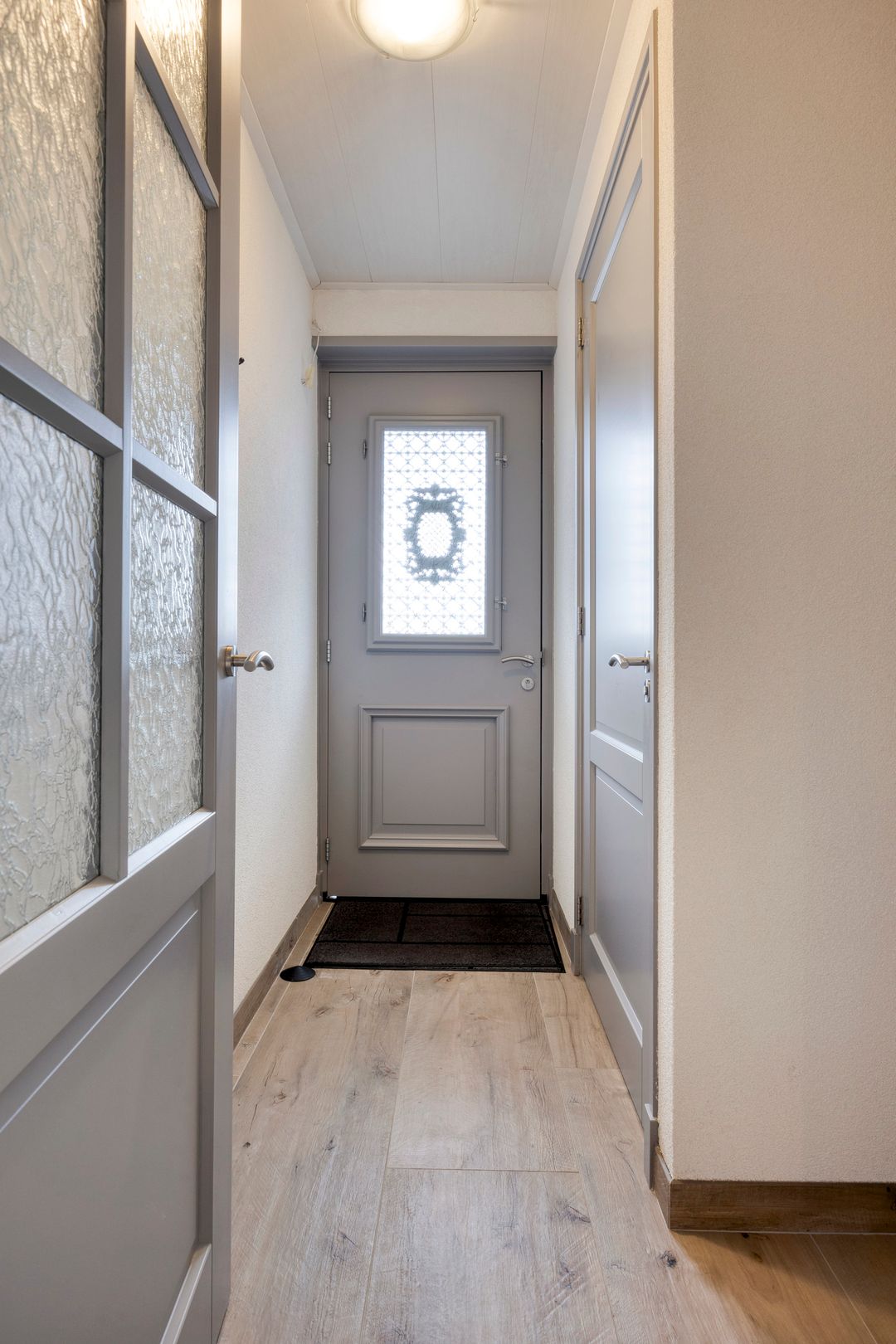 Foto 7 van Scheivoor 1-C