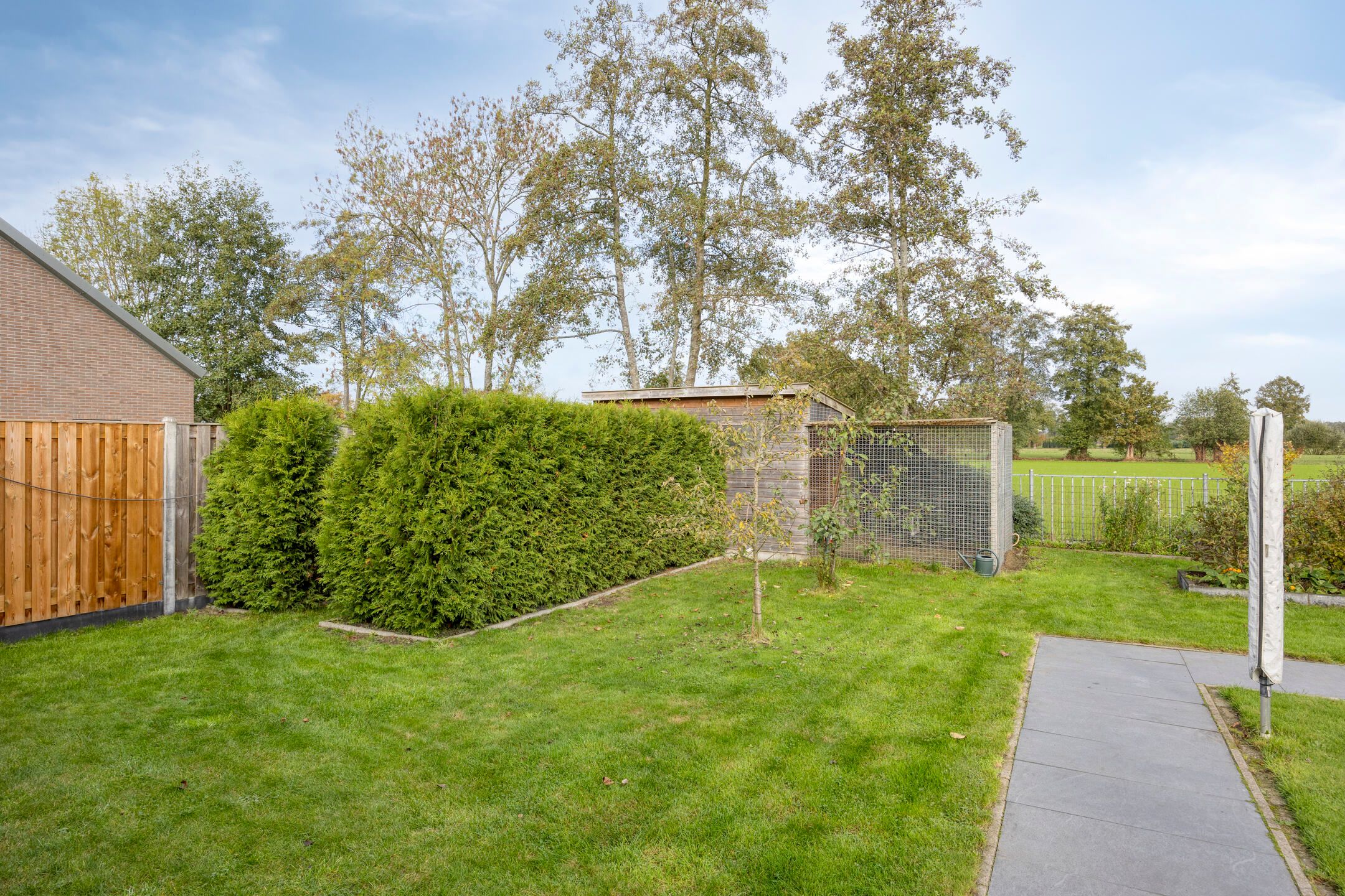 Foto 72 van Scheivoor 1-C