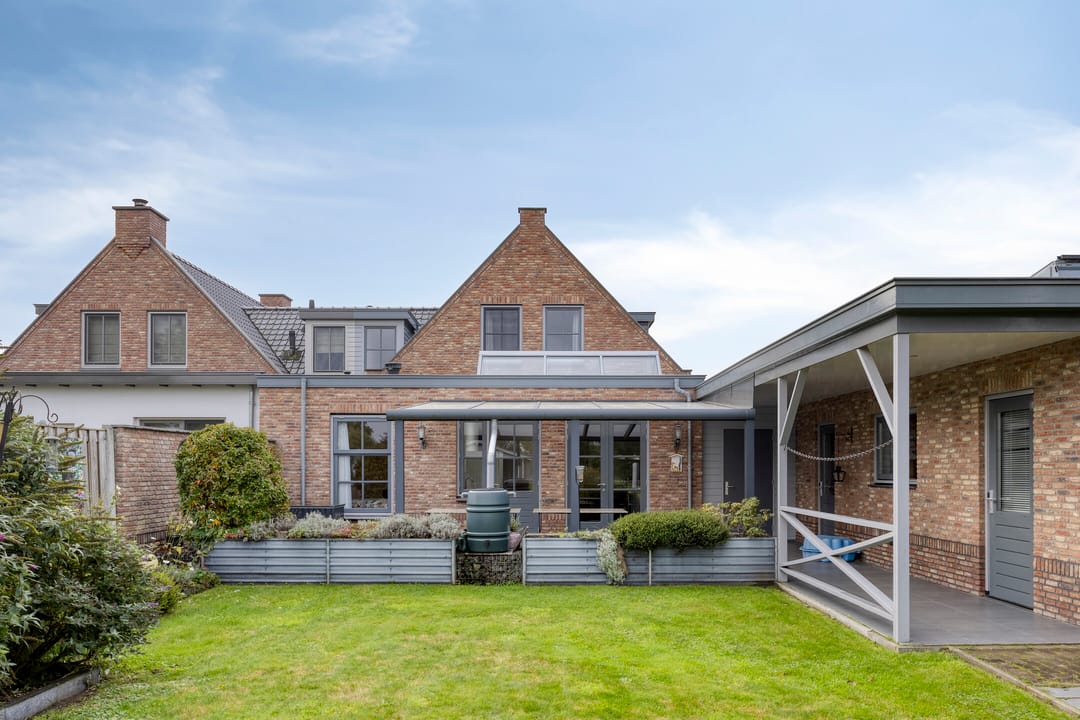 Foto 73 van Scheivoor 1-C