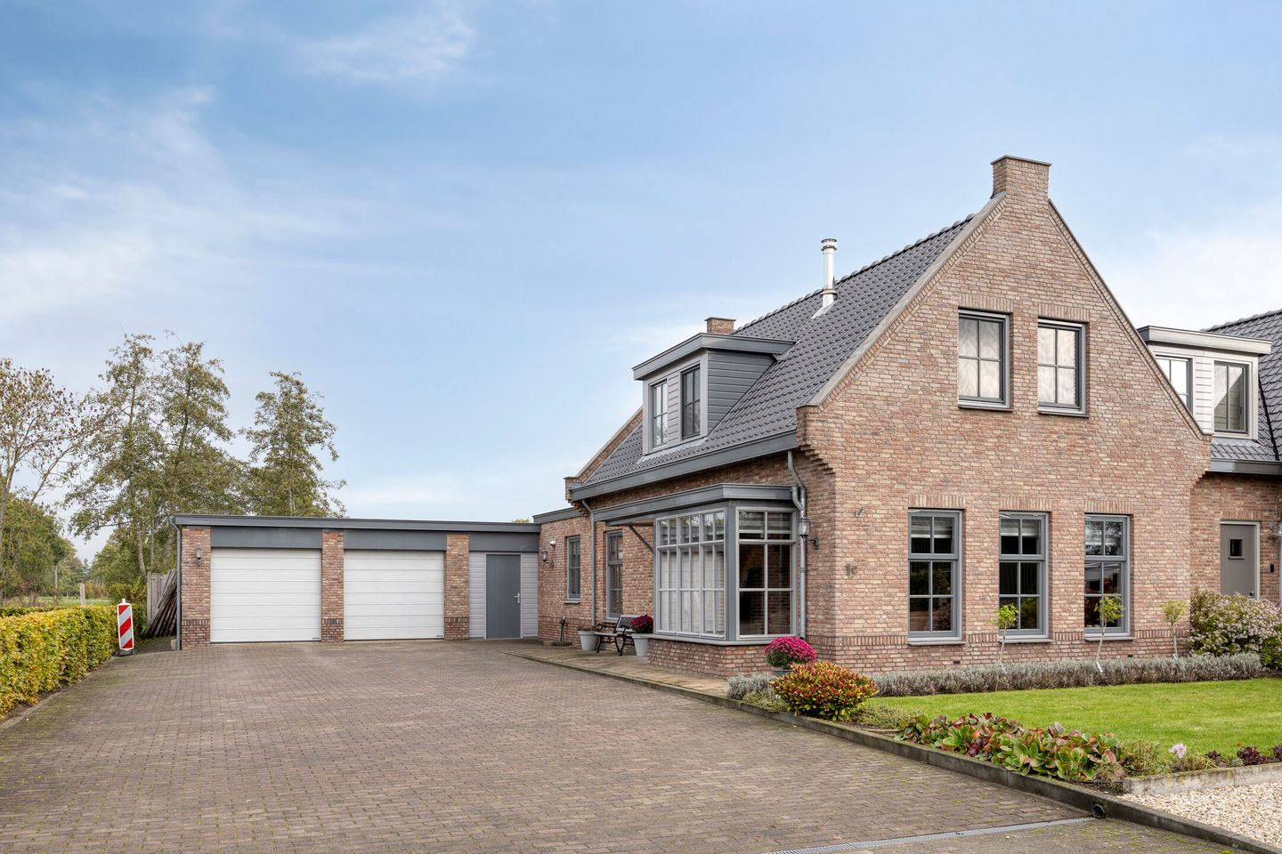 Foto 74 van Scheivoor 1-C