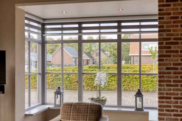 Foto 14 van Scheivoor 1-C