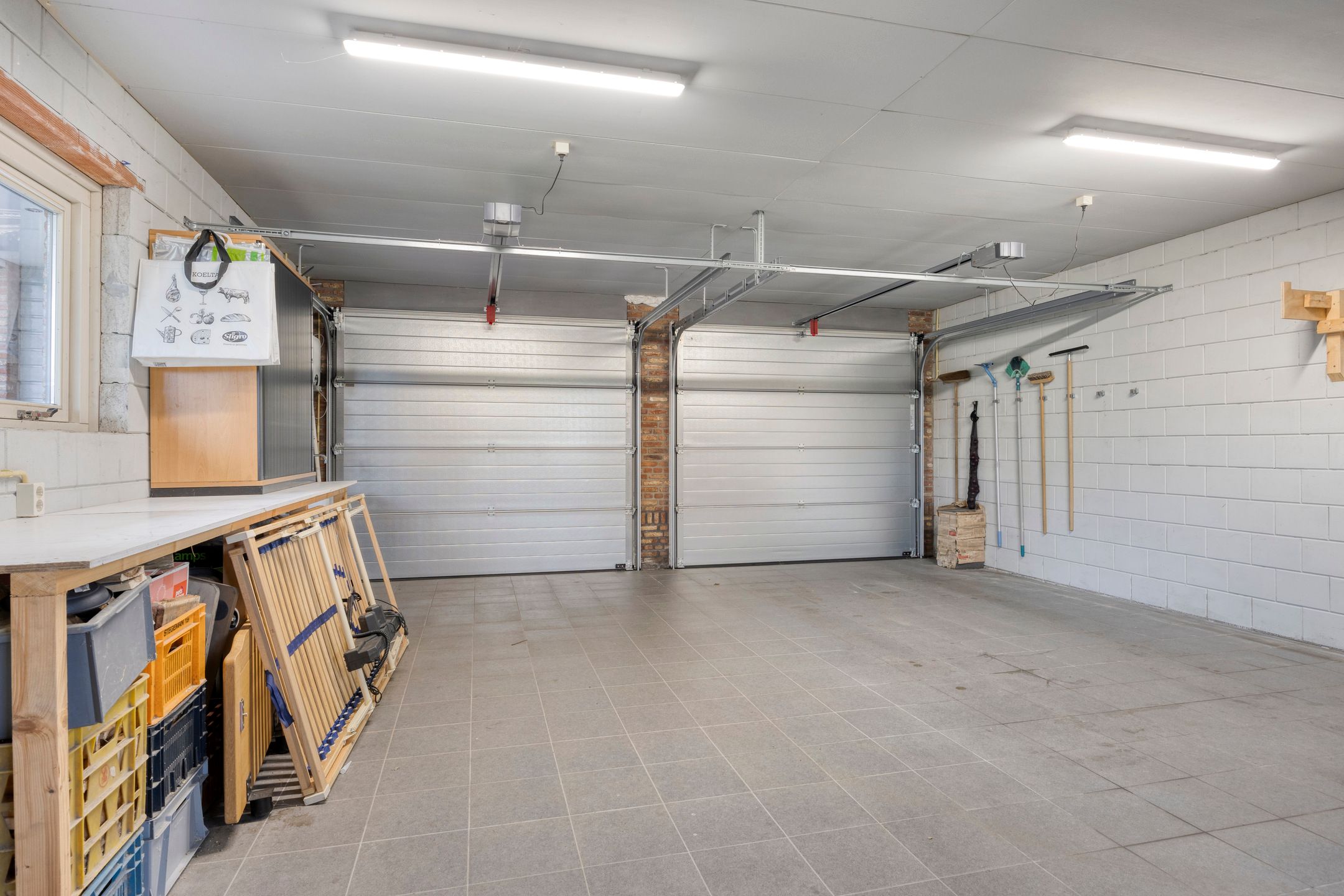 Foto 75 van Scheivoor 1-C