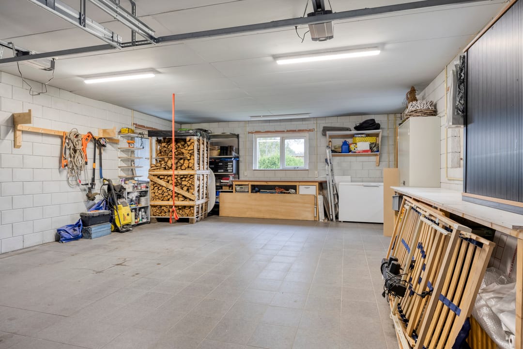 Foto 76 van Scheivoor 1-C