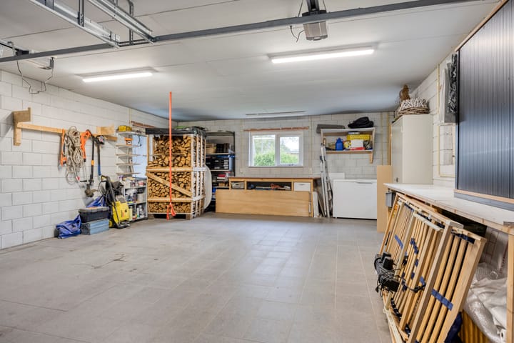 Foto 76 van Scheivoor 1-C