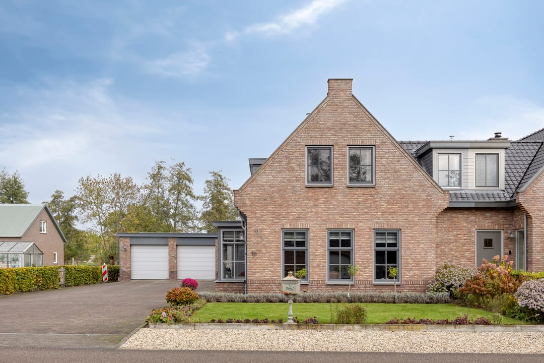 Foto 77 van Scheivoor 1-C