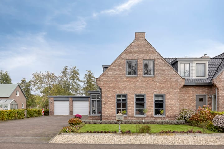 Foto 77 van Scheivoor 1-C