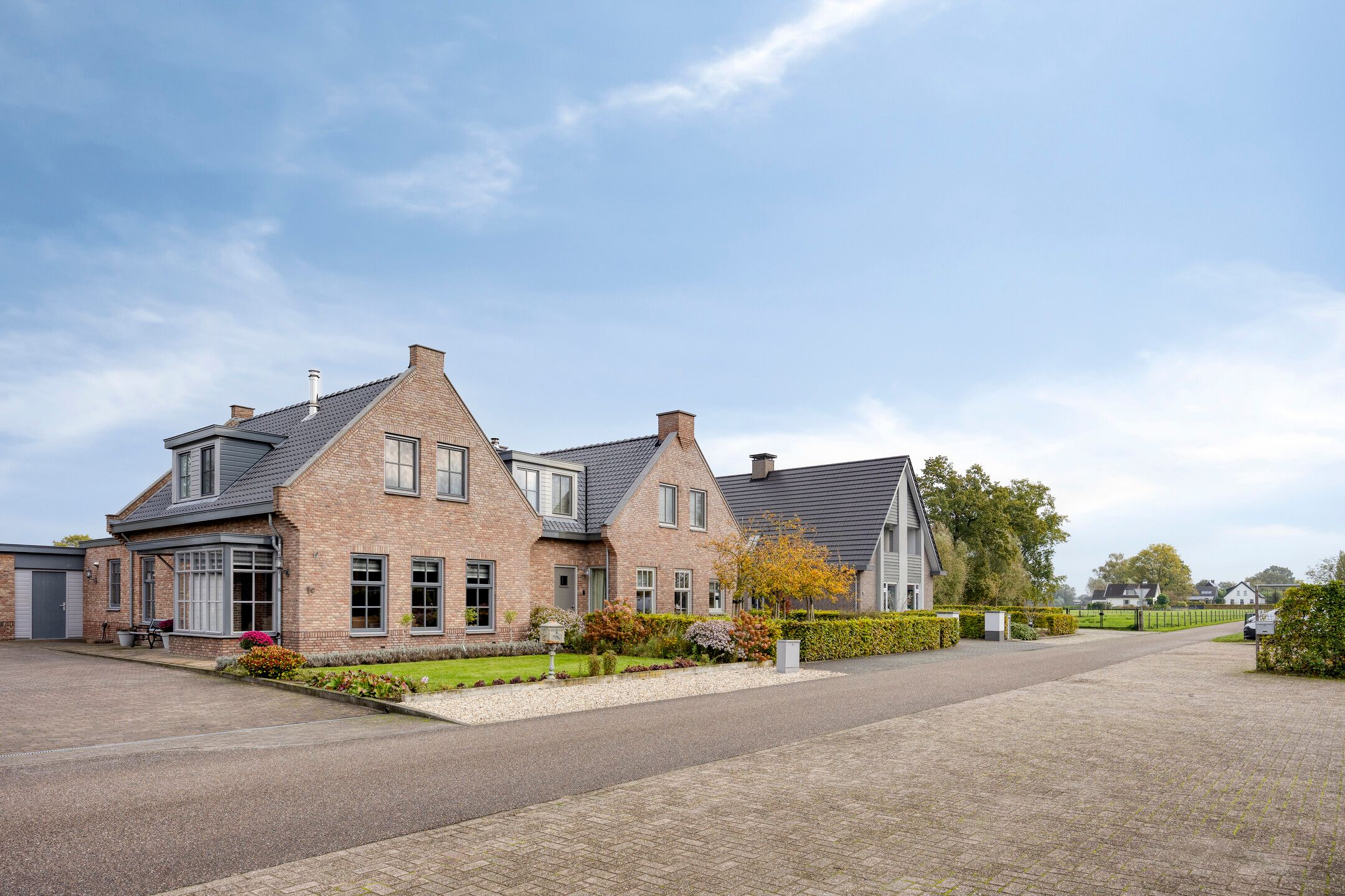 Foto 78 van Scheivoor 1-C