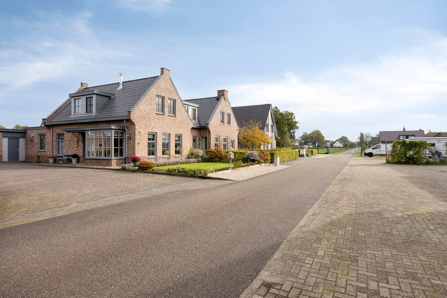 Foto 79 van Scheivoor 1-C