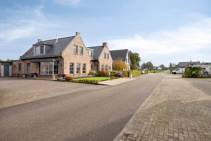 Foto 79 van Scheivoor 1-C