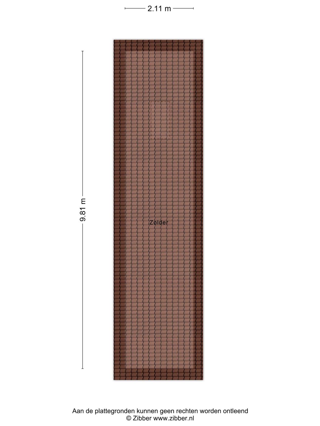 Foto 83 van Scheivoor 1-C