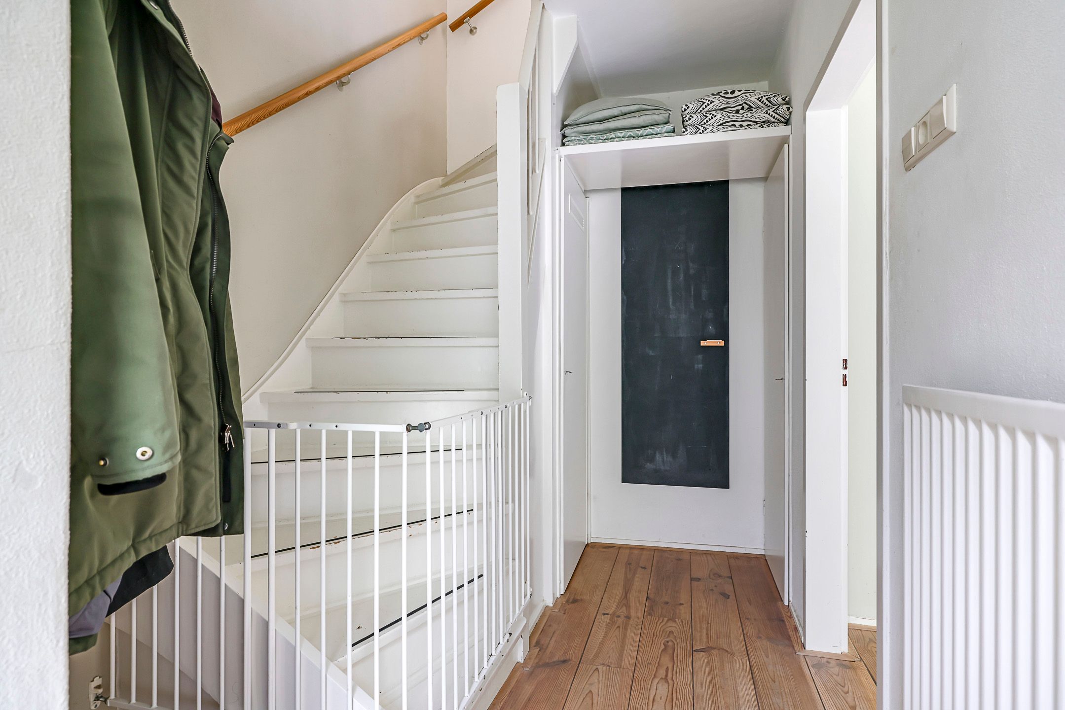 Photo 9 of Irisstraat 34