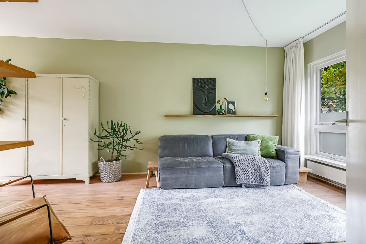 Photo 10 of Irisstraat 34