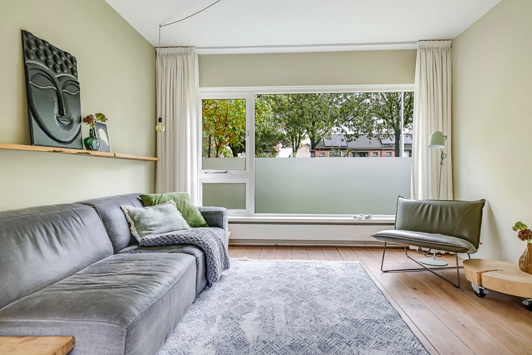 Photo 11 of Irisstraat 34