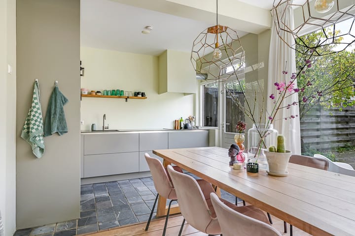 Foto 18 van Irisstraat 34