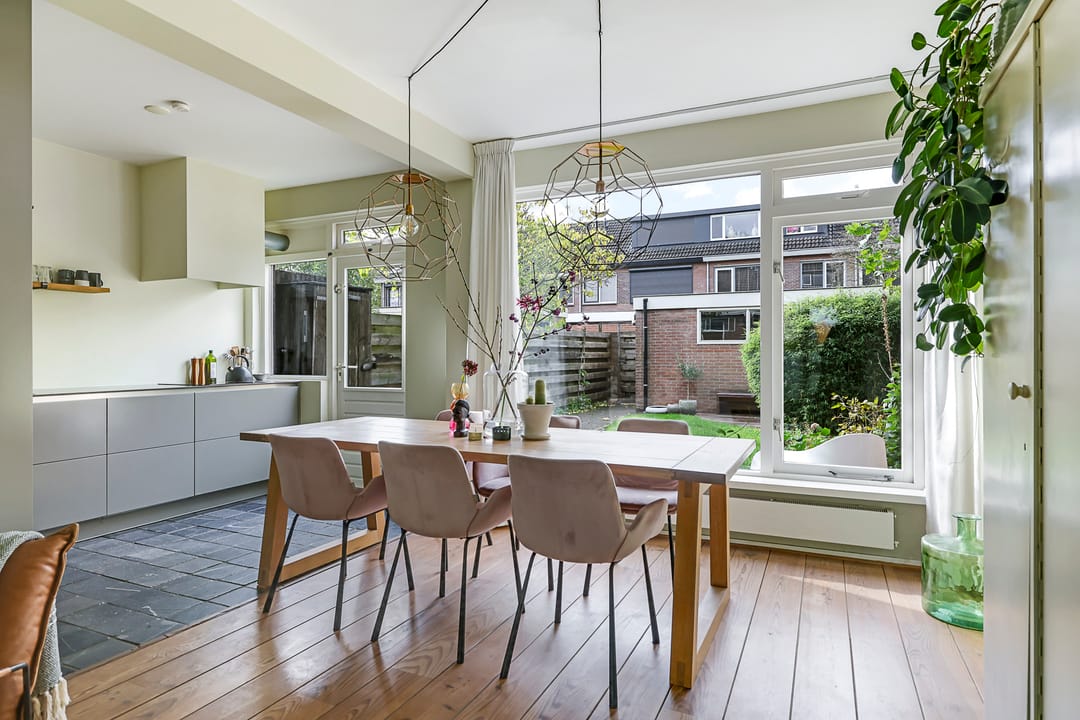 Photo 16 of Irisstraat 34