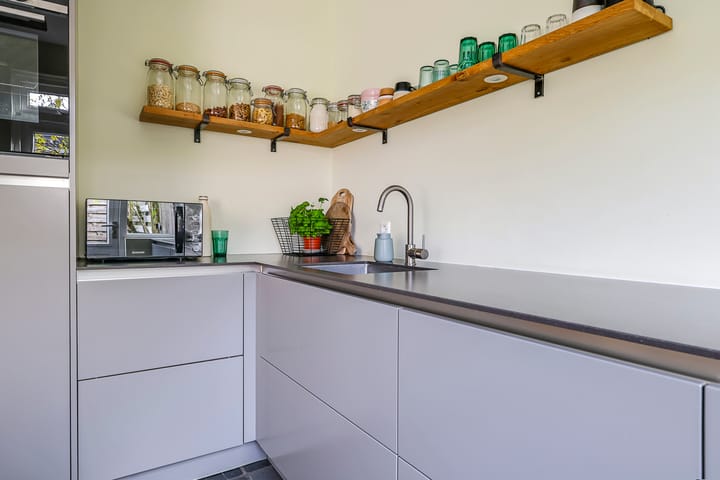 Foto 22 van Irisstraat 34