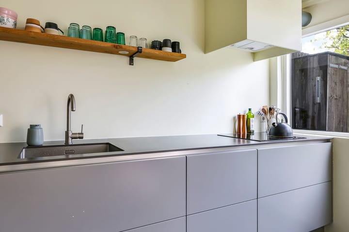 Foto 23 van Irisstraat 34