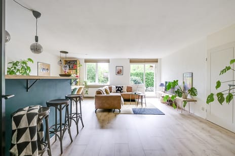 Van Kleffenslaan 101 tertiary image