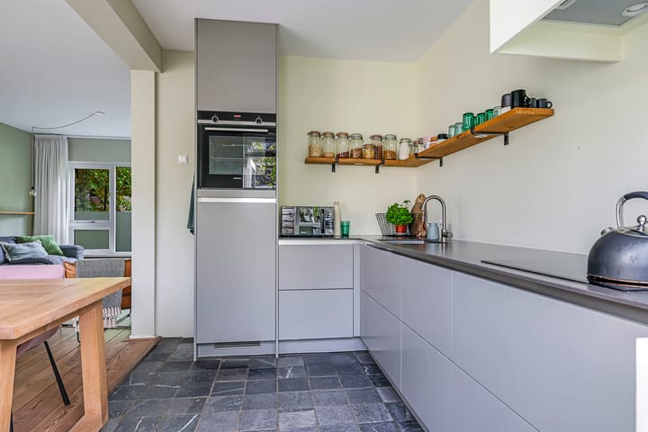 Foto 24 van Irisstraat 34