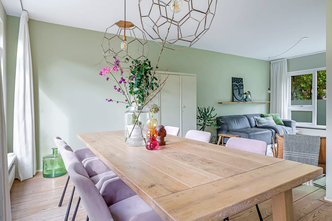 Photo 26 of Irisstraat 34