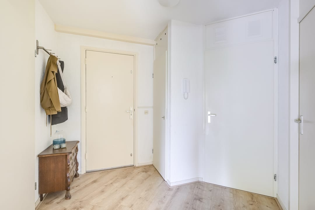 Photo 8 of Van Kleffenslaan 101