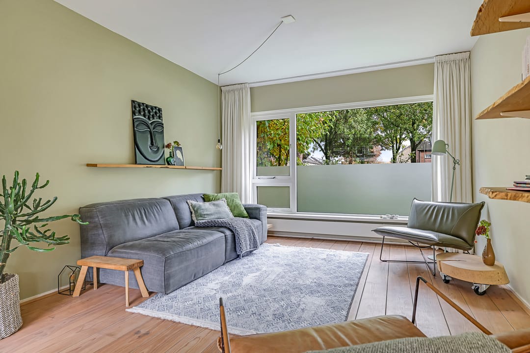 Photo 28 of Irisstraat 34