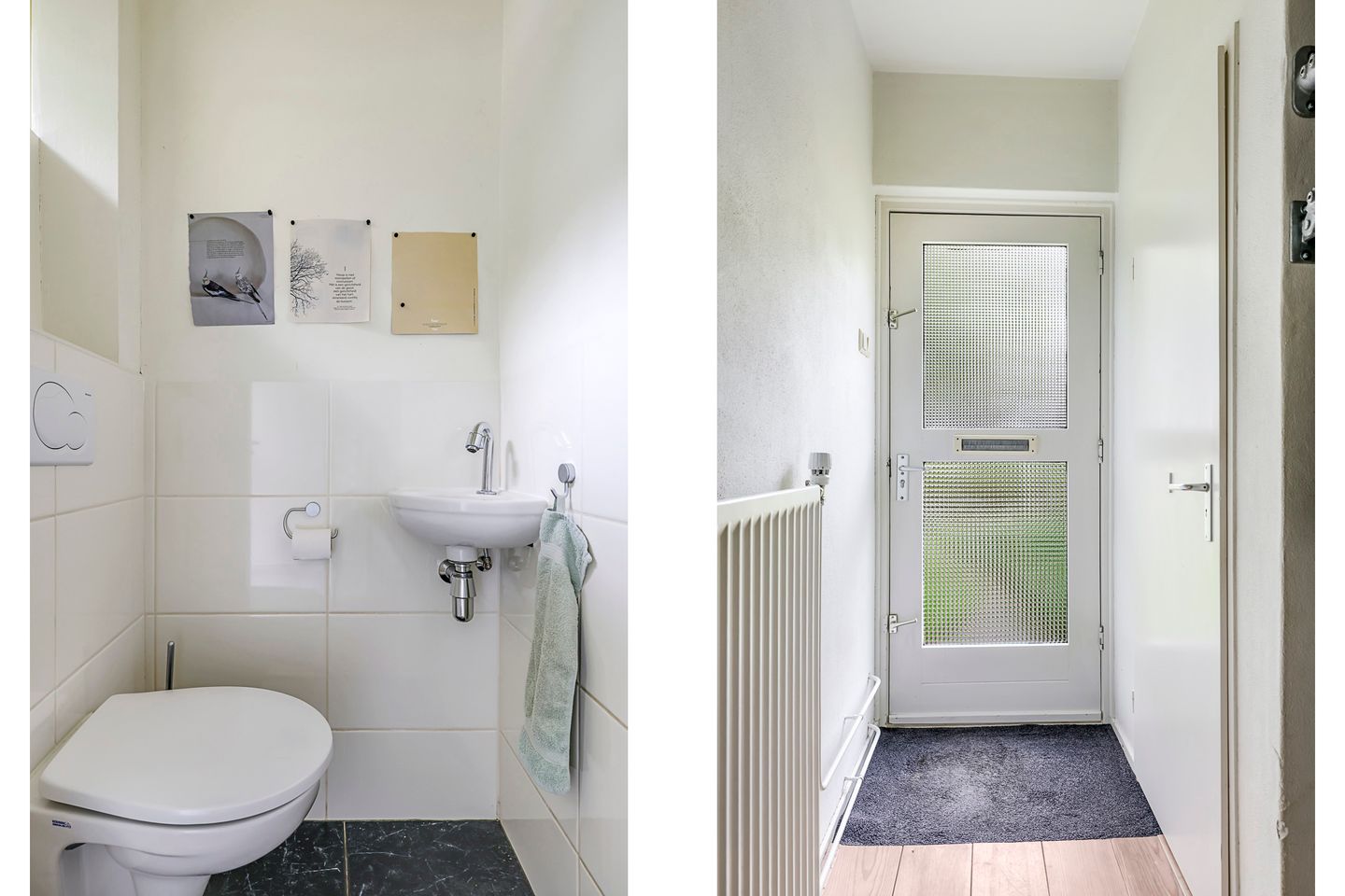 Photo 29 of Irisstraat 34