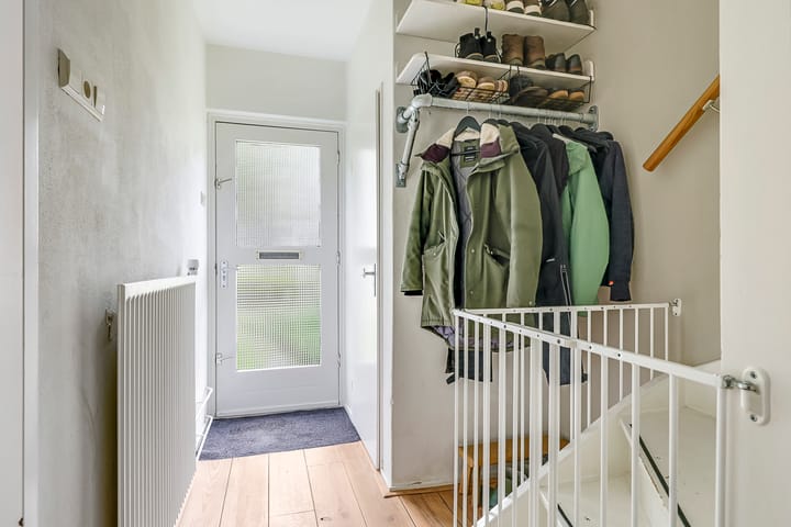 Foto 30 van Irisstraat 34