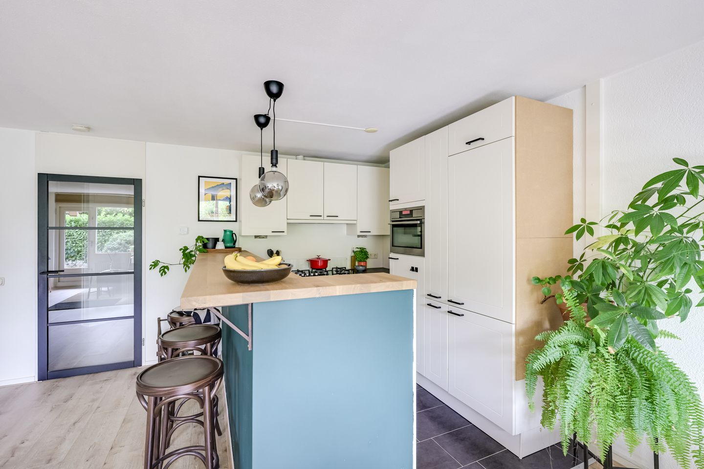 Photo 14 of Van Kleffenslaan 101