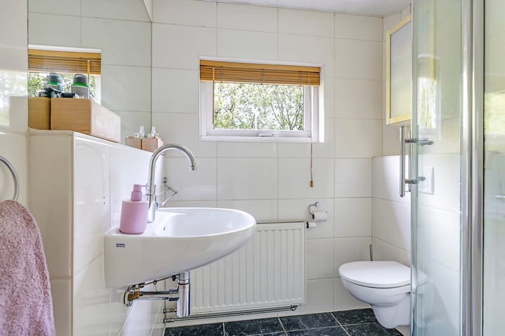 Foto 35 van Irisstraat 34