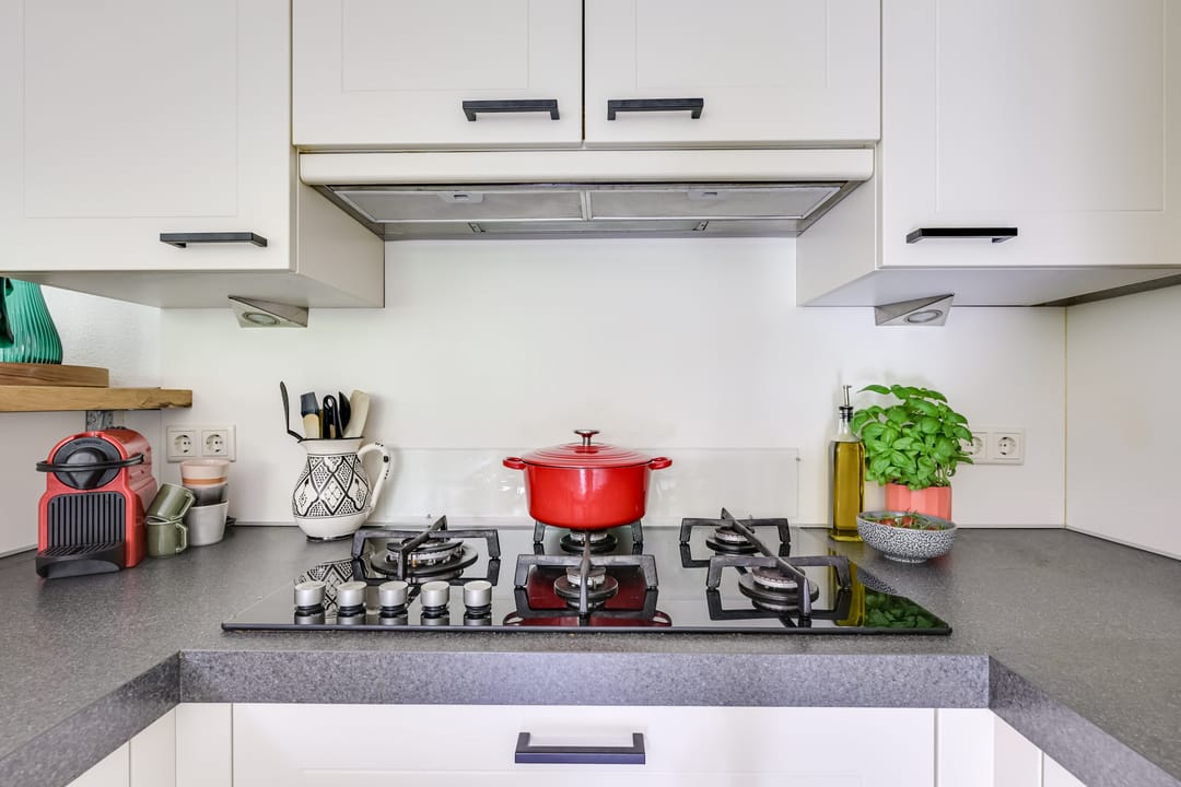 Photo 16 of Van Kleffenslaan 101