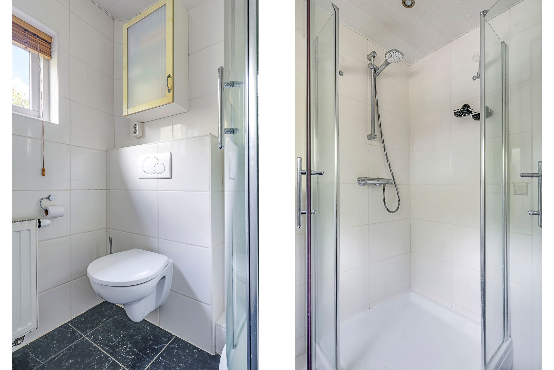 Photo 36 of Irisstraat 34