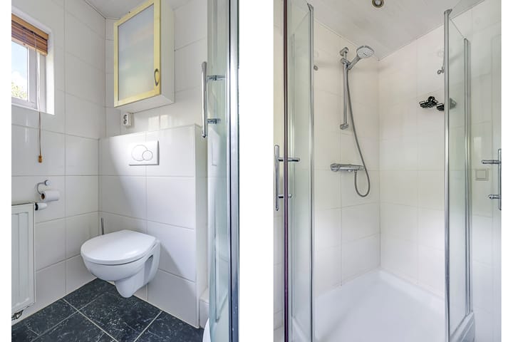 Foto 36 van Irisstraat 34