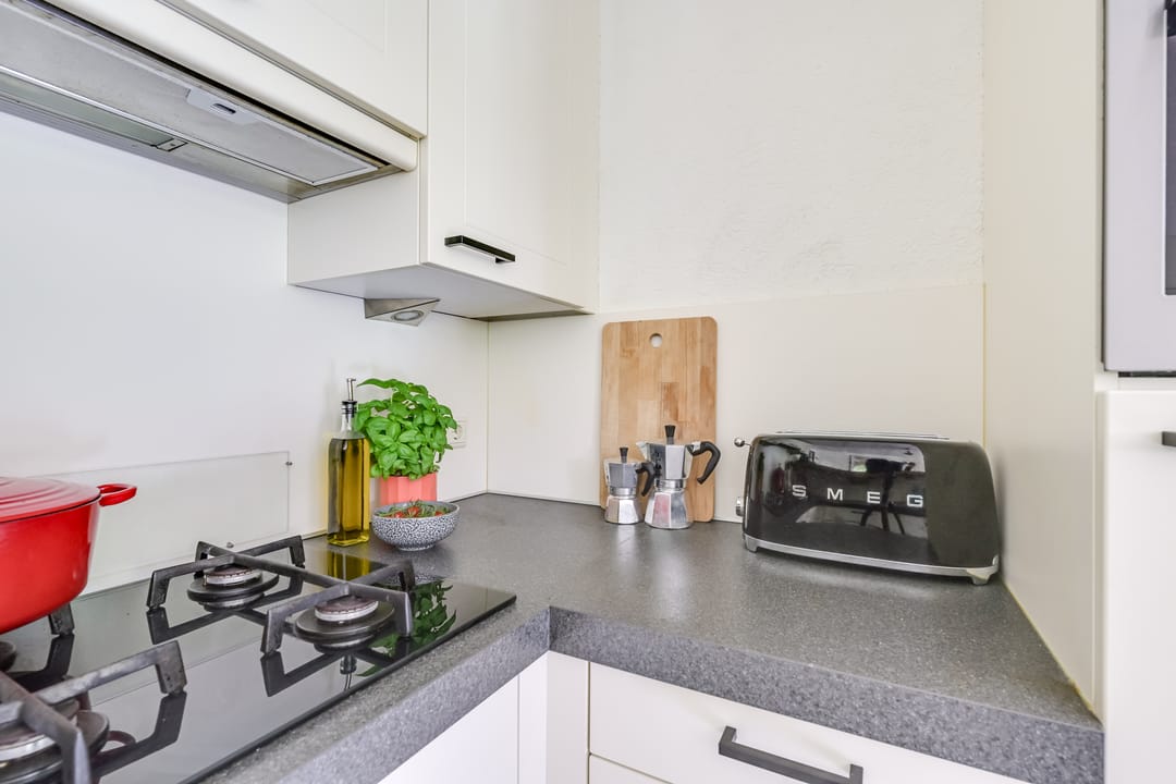 Photo 17 of Van Kleffenslaan 101