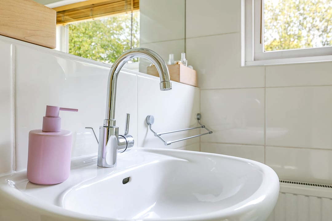 Photo 37 of Irisstraat 34