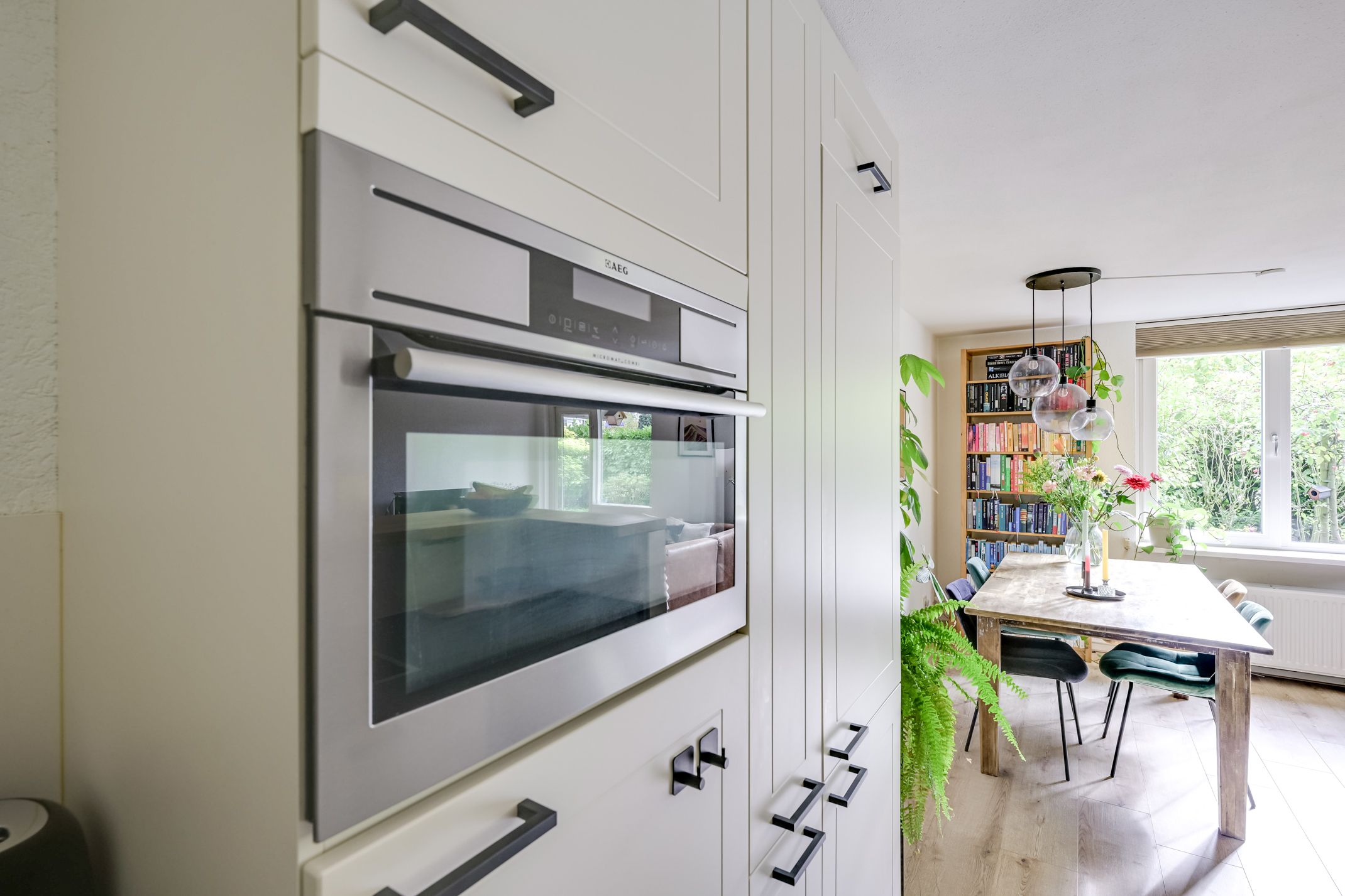 Photo 18 of Van Kleffenslaan 101