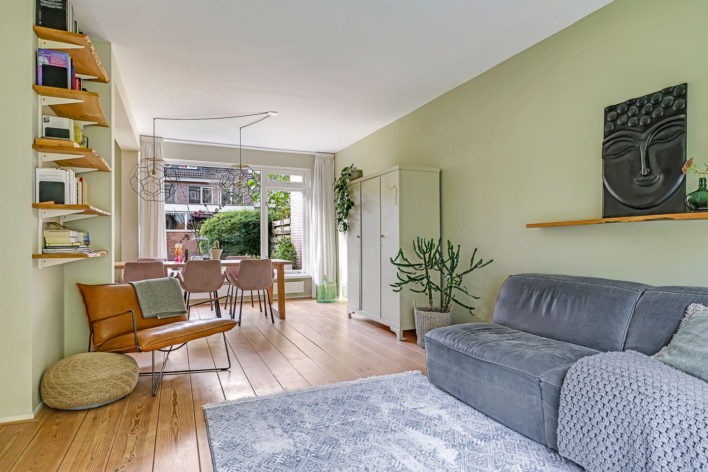 Photo 14 of Irisstraat 34