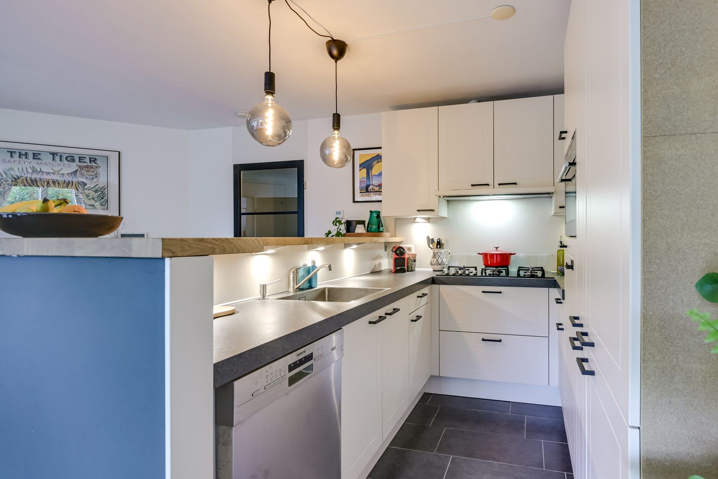 Photo 19 of Van Kleffenslaan 101