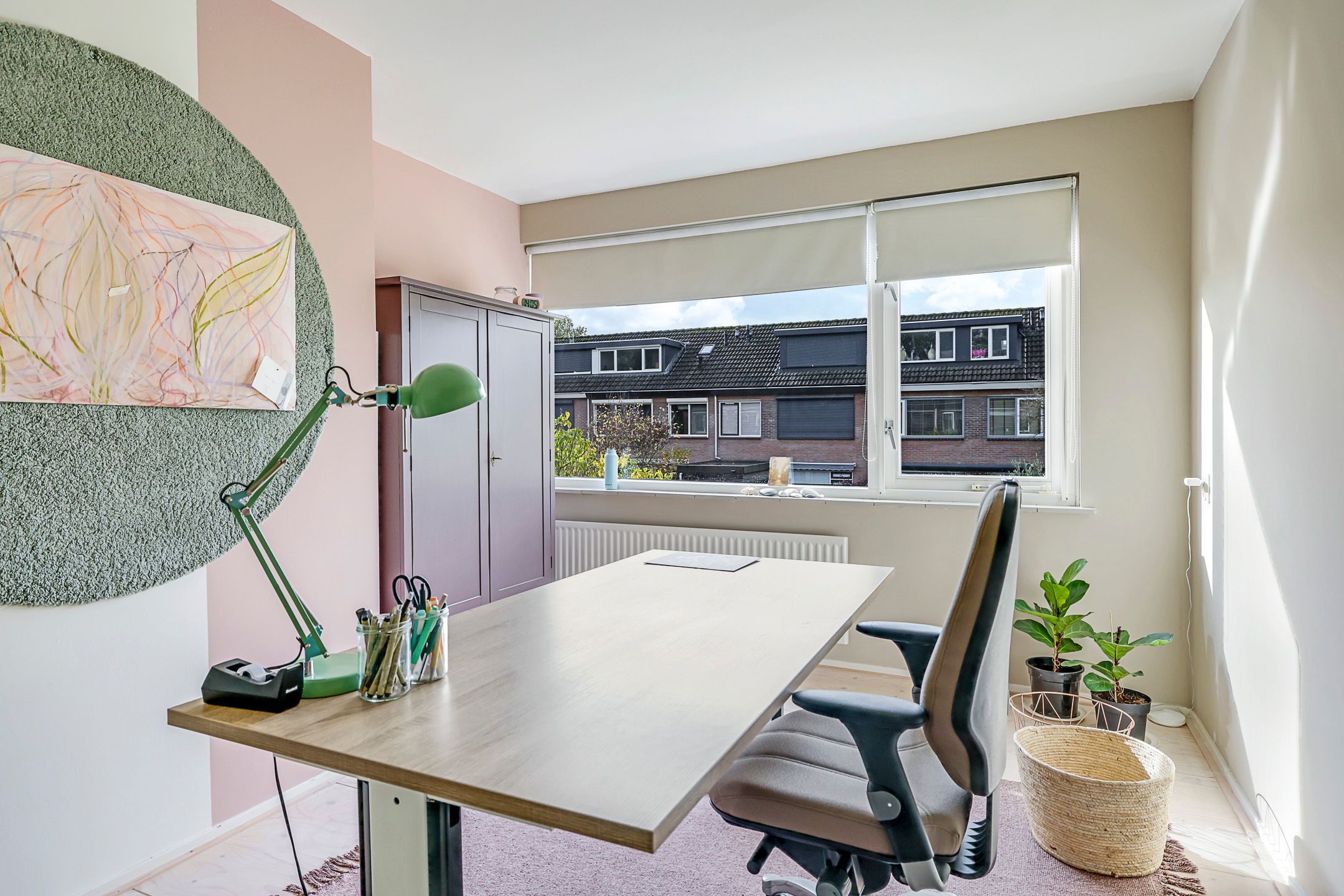 Photo 39 of Irisstraat 34