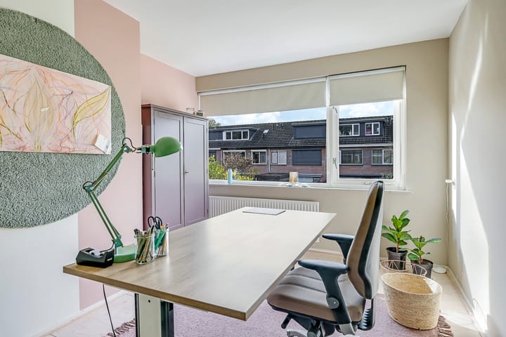 Foto 39 van Irisstraat 34