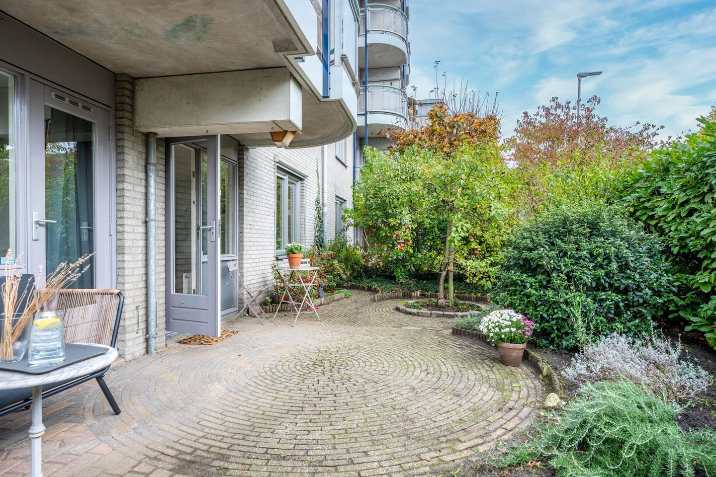 Photo 20 of Van Kleffenslaan 101