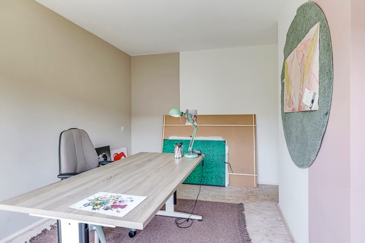 Foto 40 van Irisstraat 34